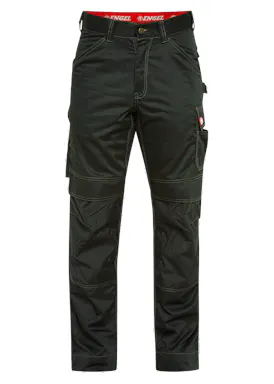 Engel Combat Werkbroek