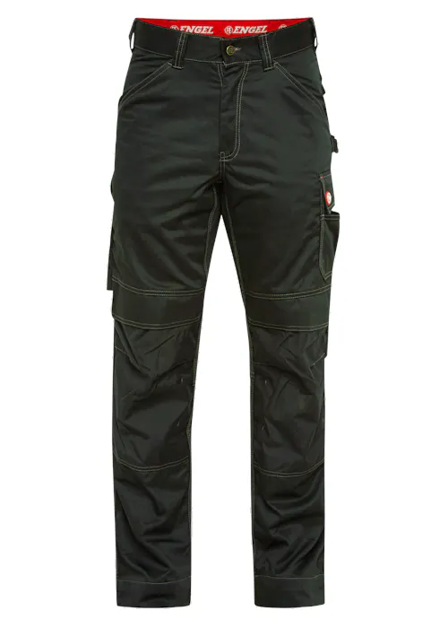 Engel Combat Werkbroek