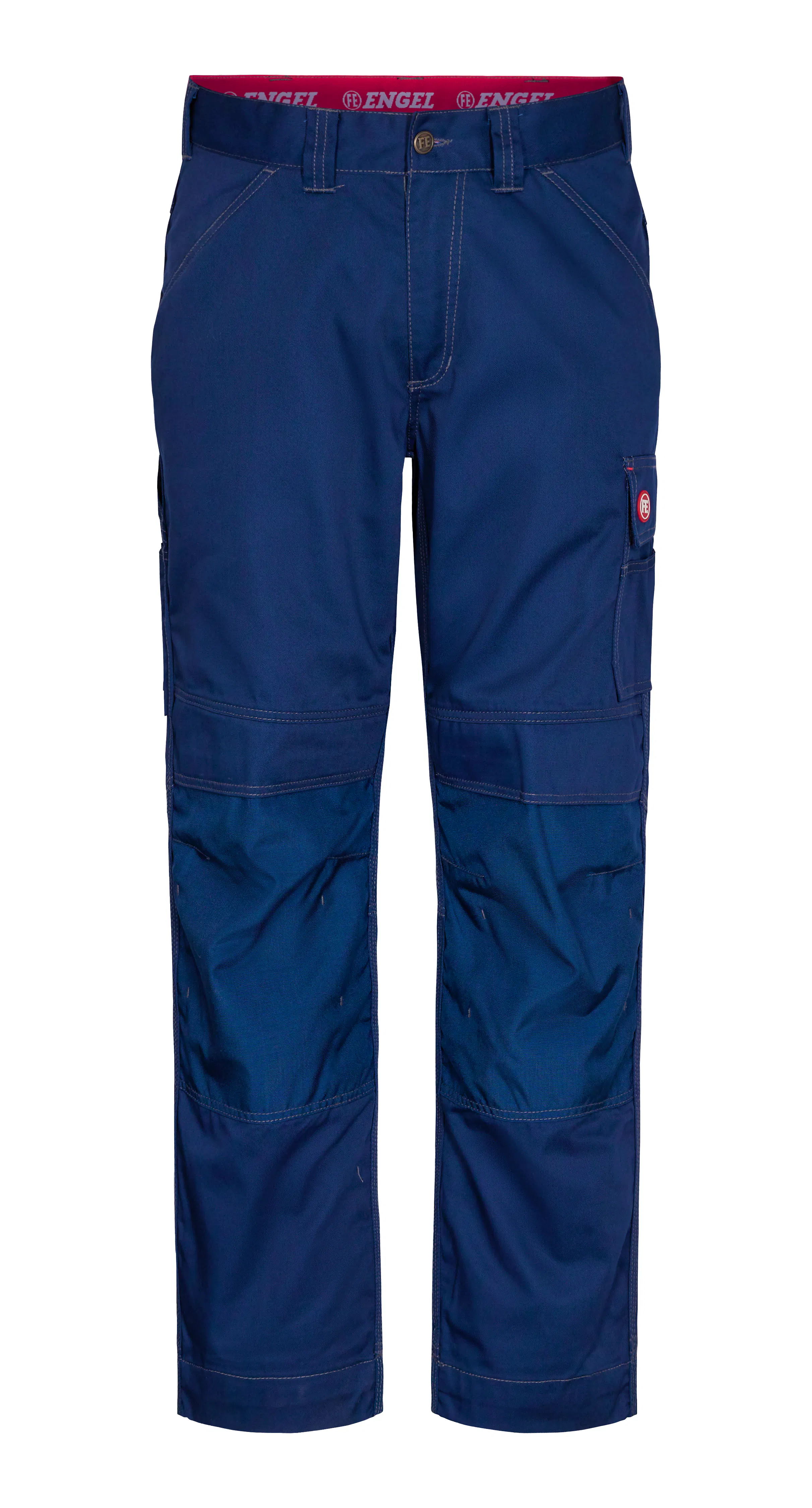 Marineblau