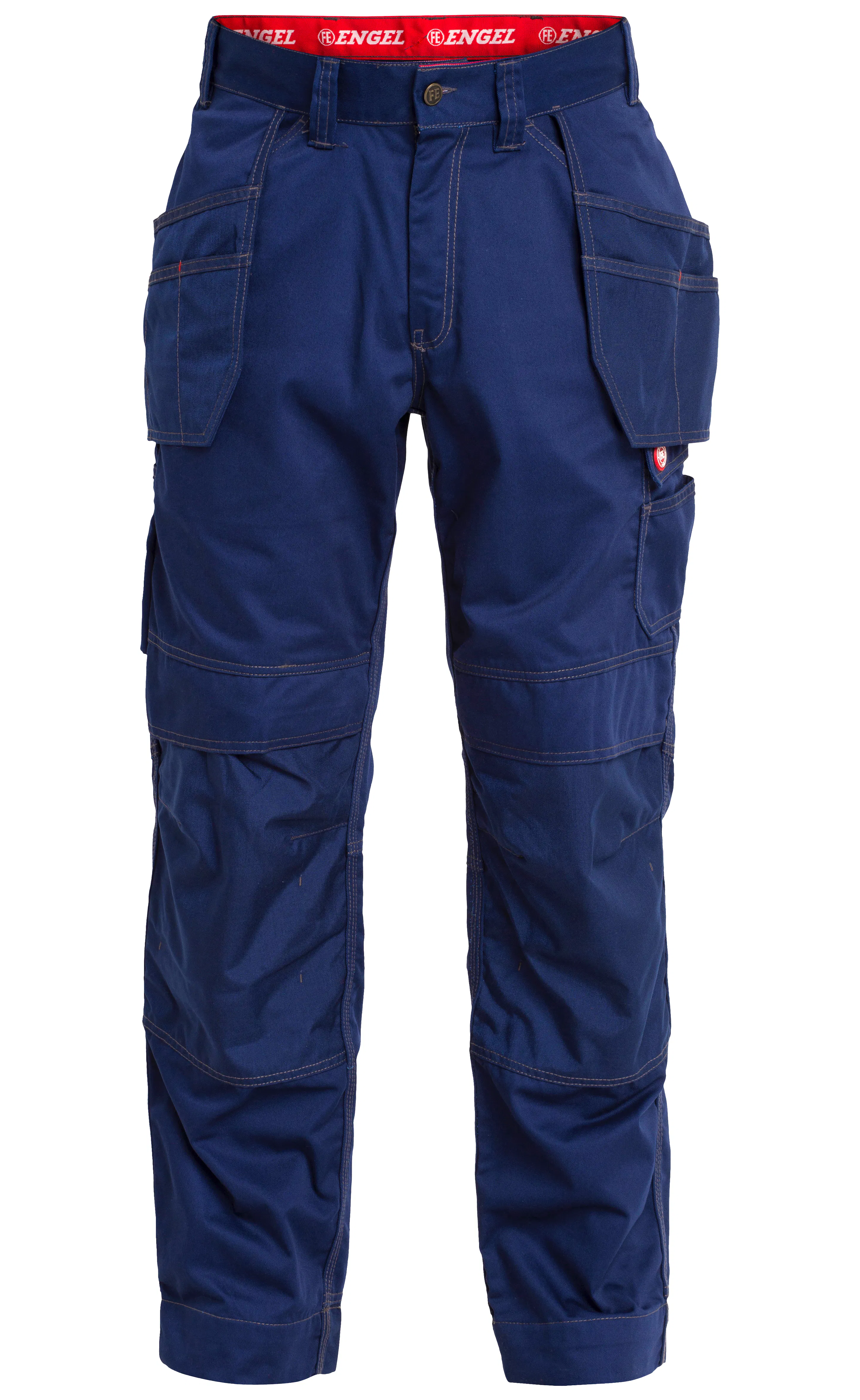 Marineblau