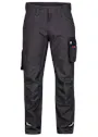 Engel Galaxy Werkbroek miniatuur