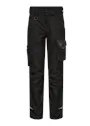 Engel Galaxy Trousers 2815-254 Regular Fit Damen Vorschaubild