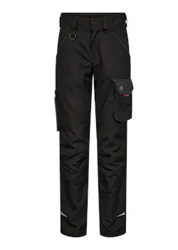 Engel Galaxy Pantalons 2815-254 coupe standard pour femmes
