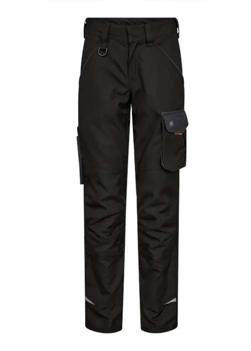 Engel Galaxy Pantalons 2815-254 coupe standard pour femmes