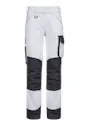 Engel Galaxy Trousers 2815-254 Regular Fit Damen Vorschaubild