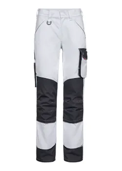 Engel Galaxy Pantalons 2815-254 coupe standard pour femmes thumbnail (vignette)