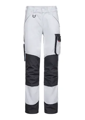 Engel Galaxy Trousers 2815-254 Regular Fit Dames
