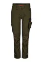 Engel Galaxy Trousers 2815-254 Regular Fit Damen Vorschaubild