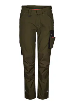 Engel Galaxy Pantalons 2815-254 coupe standard pour femmes thumbnail (vignette)