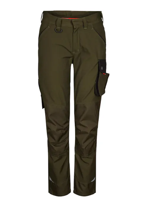 Engel Galaxy Pantalons 2815-254 coupe standard pour femmes