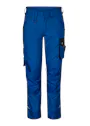 Engel Galaxy Trousers 2815-254 Regular Fit Damen Vorschaubild