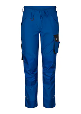 Engel Galaxy Trousers 2815-254 Regular Fit Dames