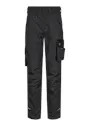 Engel Galaxy Trousers 2815-254 Regular Fit Damen Vorschaubild