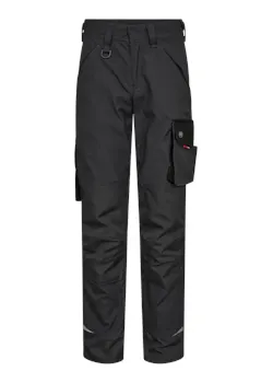 Engel Galaxy Pantalons 2815-254 coupe standard pour femmes thumbnail (vignette)
