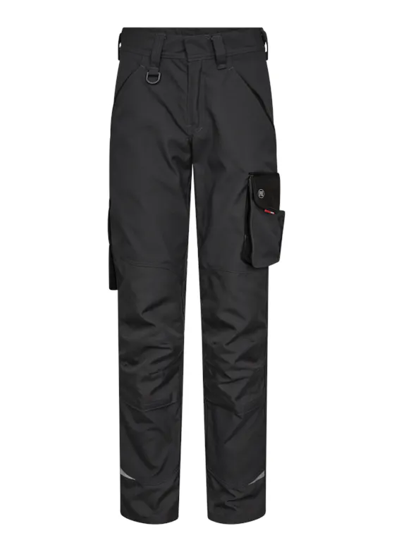 Engel Galaxy Trousers 2815-254 Regular Fit Damen