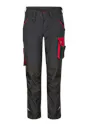 Engel Galaxy Trousers 2815-254 Regular Fit Damen Vorschaubild
