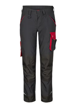 Engel Galaxy Pantalons 2815-254 coupe standard pour femmes thumbnail (vignette)