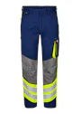 Engel Cargo Werkbroek miniatuur