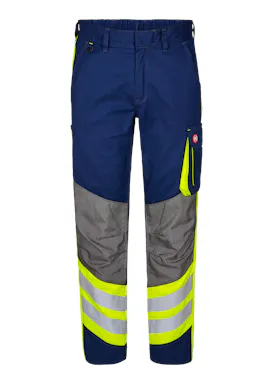 Engel Cargo-Arbeitshose