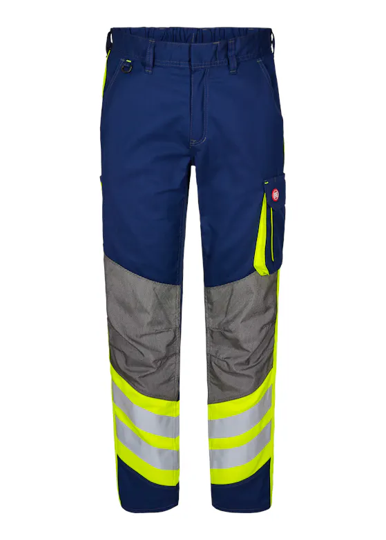 Engel Cargo Werkbroek