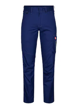 Engel Cargo Service Pantalon de travail thumbnail (vignette)