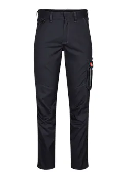 Engel Cargo Service Pantalon de travail