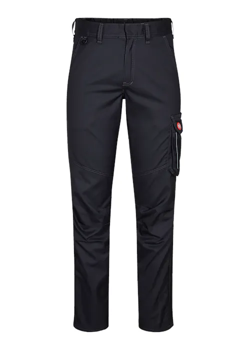 Engel Cargo Service Pantalon de travail