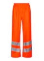 Engel Safety Rain Trousers 2921-102 Waterdicht miniatuur