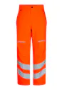 Engel Safety Winter Pants 2946-930 Reflecterend miniatuur
