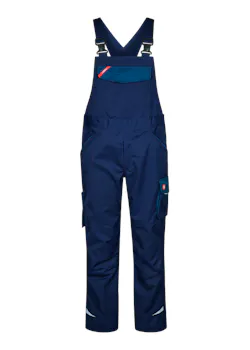 Engel Galaxy Light Bib Overall 3290-880 Regular Fit miniatuur