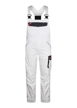 Engel Galaxy Light Bib Overall 3290-880 Regular Fit miniatuur