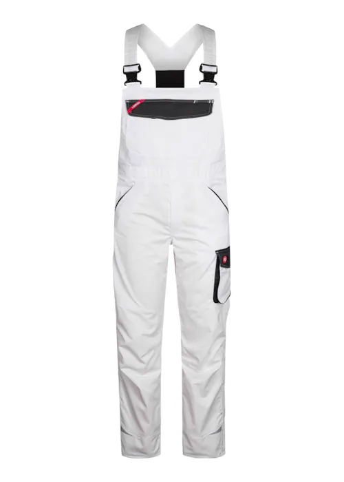Engel Galaxy Light Bib Overall 3290-880 Regular Fit