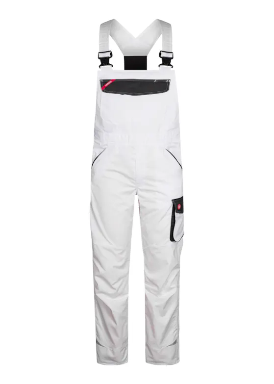 Engel Galaxy Light Bib Overall 3290-880 Regular Fit