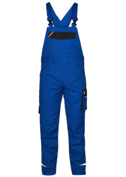 Engel Galaxy Light Bib Overall 3290-880 Regular Fit miniatuur