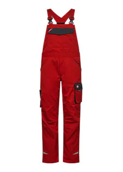 Engel Galaxy Light Bib Overall 3290-880 Regular Fit miniatuur