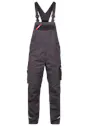 Engel Galaxy Light Bib Overall 3290-880 Regular Fit miniatuur