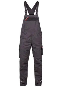 Engel Galaxy Light Bib Overall 3290-880 Regular Fit miniatuur