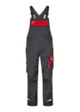 Engel Galaxy Light Bib Overall 3290-880 Regular Fit miniatuur