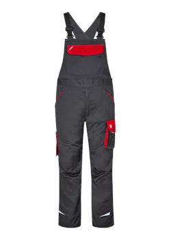 Engel Galaxy Light Bib Overall 3290-880 Regular Fit miniatuur