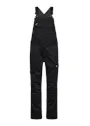 Engel Safety+ 3320-188 Bib Overall Vlamwerend Regular Fit miniatuur