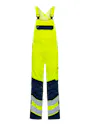 Engel Safety+ 3321-188 Latz-Overall, flammenhemmend, reflektierend Vorschaubild