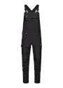 Engel 3329-144 Bib Overall Regular Entire Fit Vorschaubild