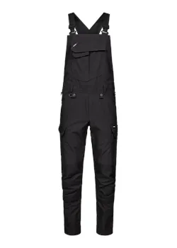 Engel 3329-144 Bib Overall Regular Fit Entire