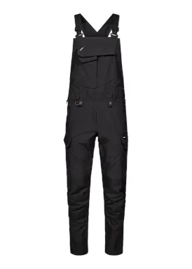 Engel 3329-144 Bib Overall Regular Entire Fit