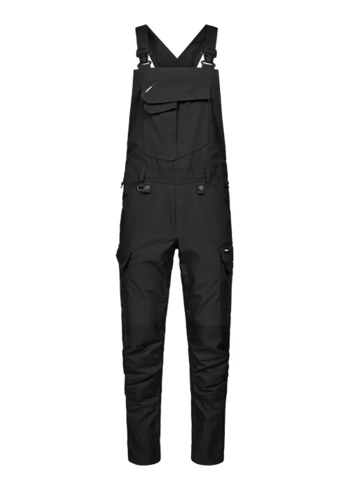 Engel 3329-144 Bib Overall coupe standard Regular Fit Entire