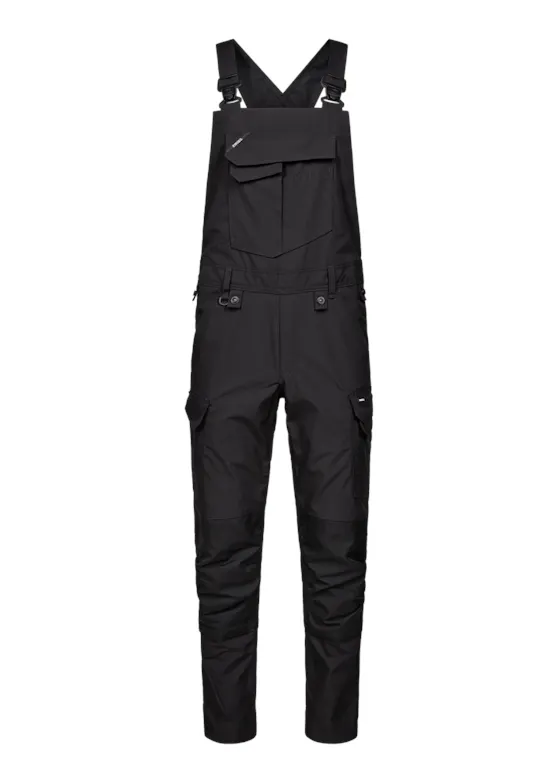 Engel 3329-144 Bib Overall Regular Entire Fit