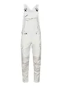 Engel 3329-144 Bib Overall Regular Entire Fit Vorschaubild