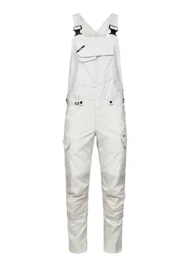 Engel 3329-144 Bib Overall Regular Fit Entire