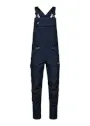 Engel 3329-144 Bib Overall Regular Entire Fit Vorschaubild