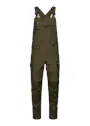 Engel 3329-144 Bib Overall Regular Entire Fit Vorschaubild
